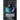 Mister Rainbow: Volume 2