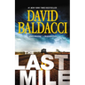 The Last Mile