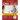 CNA Study Guide 2024-2025: 7 Practice Tests and CNA Book for Exam Prep [7th Edition]