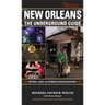New Orleans: The Underground Guide, 3rd Edition