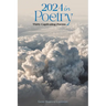 2024 In Poetry