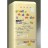 Gender and the Media