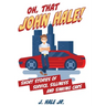 Oh, That John Hale!
