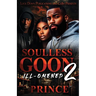 Soulless Goon 2