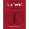 Book of Curves