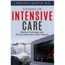 Stories of Intensive Care: Medical Challenges and Ethical Dilemmas in Real Patients