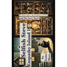 Selfish Steve and The Ivory Tower- Empathy Island 1