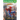 World of Reading: This Is Spiderman