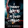 A Hammer, a Worm, and a Fortune Cookie: Three Tantalizing Tales of the Macabre