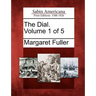 The Dial. Volume 1 of 5