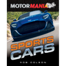 Sports Cars
