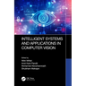 Intelligent Systems and Applications in Computer Vision