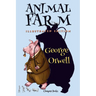 Animal Farm: [Illustrated Edition]