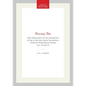 The Peccary: With Observations on the Introduction of Pigs to the New World, Transactions, American Philosophical Society (Vol. 75, Part 5)