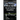 The Olympus E-M10 MkIII Menu System Simplified