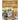 Things to See in the Kitchen (A Coloring Book)