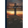 Ten Years After!