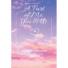 A Part of Me, You & Us: 7Th Book of Storoems