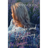 Lavender and Lightning: Pack Saint Clair Book 2