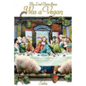 The Lord Christ Jesus Was a Vegan