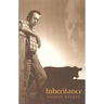 Inheritance