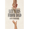 Letters from Dad