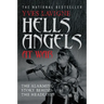 Hell's Angels At War