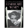 Complicated Women: Sex and Power in Pre-Code Hollywood