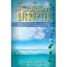 Tourism Disrupted: How Elitism and Third-World Models Shape the Northern Mariana Islands