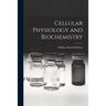 Cellular Physiology and Biochemistry
