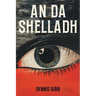 An Da Shelladh