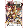 Fairy Tail: 100 Years Quest 9