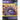 Core Skills Science Workbook Grade 3