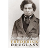 Narrative of the Life of Frederick Douglass