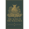 The Wind in the Willows: The Original 1908 Edition