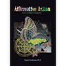 Affirmative Action: From a Caribbean Perspective