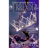Surrender