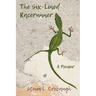 The Six-Lined Racerunner: A Memoir