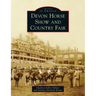 Devon Horse Show and Country Fair