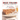 Dolce Italiano: Desserts from the Babbo Kitchen