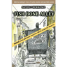 Fish Bone Alley