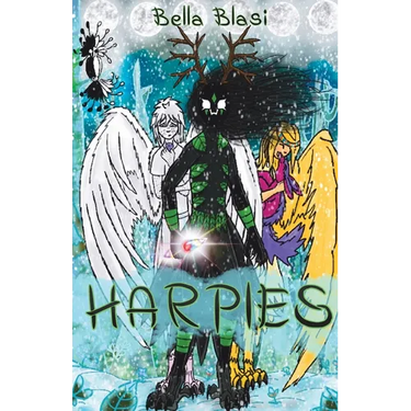 Harpies