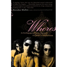 Whores: An Oral Biography of Perry Farrell and Jane's Addiction