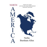 North America