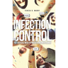 Infection Control: The Critical Need to Wash Your Dirty Hands