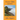 Exmoor Tales - Summer: A Personal Journal of Life on Exmoor