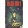 The Bloody Tracks of Bigfoot