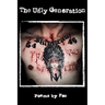 The Ugly Generation