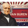 Martin Van Buren