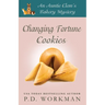 Changing Fortune Cookies